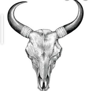 Meet your Posher, Tashawn